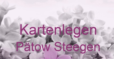 Kartenlegen Pätow Steegen | Top-Experten für Kartenlegen, Wahrsagen, Hellsehen, Zukunftsdeutung.